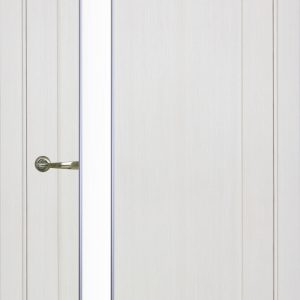 Двери Симферополь, цена с установкой двери в Симферополе