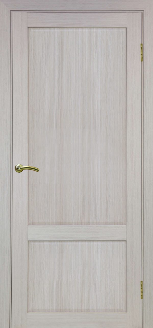 МДФ двери в Симферополе, купить межкомнатную дверь цена Симферополь